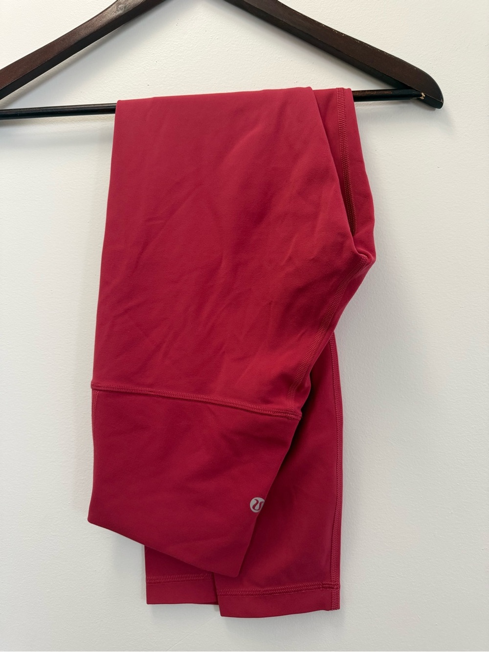 Lululemon Align High-rise pant 25”